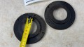 10270, BOSCH nr 2 120 516 011 - 000 - NOWE - nr 066 P 9943, średnica 90 mm (8).jpeg