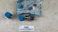 10269, SWAGELOK  Złączka rurowa Swagelok ze stali nierdzewnej, złącze męskie, średnica zewnętrzna rury 12 mm x gwint męski NPT 34 cala (3).jpeg