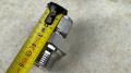 10269, SWAGELOK  Złączka rurowa Swagelok ze stali nierdzewnej, złącze męskie, średnica zewnętrzna rury 12 mm x gwint męski NPT 34 cala (5).jpeg