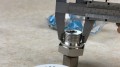 10269, SWAGELOK  Złączka rurowa Swagelok ze stali nierdzewnej, złącze męskie, średnica zewnętrzna rury 12 mm x gwint męski NPT 34 cala (7).jpeg