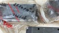 10268, Zawór układu pneumatycznego SAA MASATS 2308 MANRESA ALAPONT nr 22308A00, nr 9077792, nr  (6).jpeg