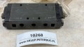 10268, Zawór układu pneumatycznego SAA MASATS 2308 MANRESA ALAPONT nr 22308A00, nr 9077792, nr  (9).jpeg