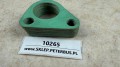 10265, Uszczelka trójkątna wymiary 65 mm x 85 mm - NOWA -  (5).jpeg