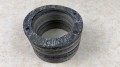 10264, Uszczelka okrągła 6 otworów, średnica zewnętrzna 135 mm, średnica wewnętrzna  100 mm - NOWA -  (7).jpeg