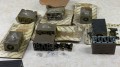 10262, Zawór JOUCOMATIC nr 541 90 799, nr 54190799 - NOWY -  (8).jpeg