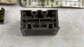 10262, Zawór JOUCOMATIC nr 541 90 799, nr 54190799 - NOWY -  (5).jpeg