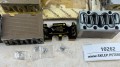 10262, Zawór JOUCOMATIC nr 541 90 799, nr 54190799 - NOWY -  (1).jpeg