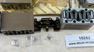 Zawór JOUCOMATIC nr 541 90 799, nr 54190799 - NOWY - 