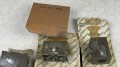10262, Zawór JOUCOMATIC nr 541 90 799, nr 54190799 - NOWY -  (2).jpeg