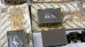 10262, Zawór JOUCOMATIC nr 541 90 799, nr 54190799 - NOWY -  (3).jpeg