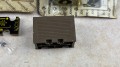 10262, Zawór JOUCOMATIC nr 541 90 799, nr 54190799 - NOWY -  (4).jpeg