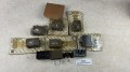 10262, Zawór JOUCOMATIC nr 541 90 799, nr 54190799 - NOWY -  (9).jpeg