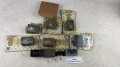 10262, Zawór JOUCOMATIC nr 541 90 799, nr 54190799 - NOWY -  (10).jpeg