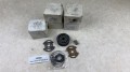 10260, Zestaw naprawczy LuK nr 2108097, Van Hool nr 10682824, model LF8 (9).jpeg