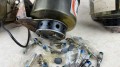10257, Pompa olejowa INTERLUBE MX, SAF 1, R631301250 - NOWA -  (1).jpeg