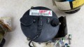 10257, Pompa olejowa INTERLUBE MX, SAF 1, R631301250 - NOWA -  (2).jpeg