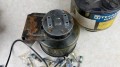 10257, Pompa olejowa INTERLUBE MX, SAF 1, R631301250 - NOWA -  (3).jpeg