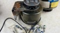 10257, Pompa olejowa INTERLUBE MX, SAF 1, R631301250 - NOWA -  (4).jpeg