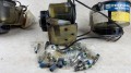 10257, Pompa olejowa INTERLUBE MX, SAF 1, R631301250 - NOWA -  (5).jpeg