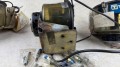10257, Pompa olejowa INTERLUBE MX, SAF 1, R631301250 - NOWA -  (6).jpeg