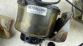 10257, Pompa olejowa INTERLUBE MX, SAF 1, R631301250 - NOWA -  (7).jpeg