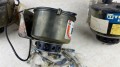10257, Pompa olejowa INTERLUBE MX, SAF 1, R631301250 - NOWA -  (8).jpeg