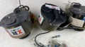 10257, Pompa olejowa INTERLUBE MX, SAF 1, R631301250 - NOWA -  (14).jpeg