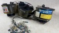 10257, Pompa olejowa INTERLUBE MX, SAF 1, R631301250 - NOWA -  (15).jpeg