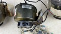 10257, Pompa olejowa INTERLUBE MX, SAF 1, R631301250 - NOWA -  (16).jpeg