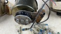 10257, Pompa olejowa INTERLUBE MX, SAF 1, R631301250 - NOWA -  (17).jpeg