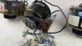 10257, Pompa olejowa INTERLUBE MX, SAF 1, R631301250 - NOWA -  (18).jpeg