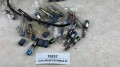 10257, Pompa olejowa INTERLUBE MX, SAF 1, R631301250 - NOWA -  (11).jpeg