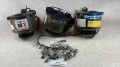 10257, Pompa olejowa INTERLUBE MX, SAF 1, R631301250 - NOWA -  (12).jpeg
