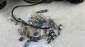 10257, Pompa olejowa INTERLUBE MX, SAF 1, R631301250 - NOWA -  (13).jpeg