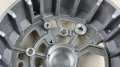 10256, Kołnierz, pierścień alternatora BOSCH nr 1 125 885 241 - NOWY -  (1).jpeg