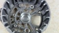 10256, Kołnierz, pierścień alternatora BOSCH nr 1 125 885 241 - NOWY -  (2).jpeg