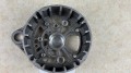 10256, Kołnierz, pierścień alternatora BOSCH nr 1 125 885 241 - NOWY -  (3).jpeg