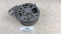10256, Kołnierz, pierścień alternatora BOSCH nr 1 125 885 241 - NOWY -  (4).jpeg