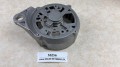 10256, Kołnierz, pierścień alternatora BOSCH nr 1 125 885 241 - NOWY -  (5).jpeg