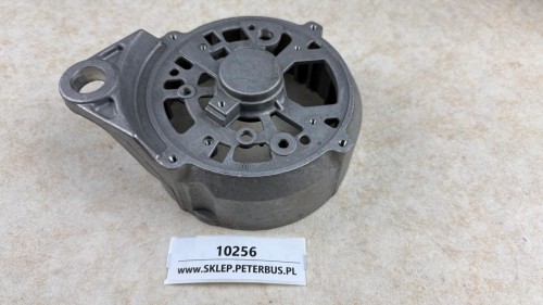 10256, Kołnierz, pierścień alternatora BOSCH nr 1 125 885 241 - NOWY -  (5).jpeg