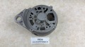 10256, Kołnierz, pierścień alternatora BOSCH nr 1 125 885 241 - NOWY -  (6).jpeg