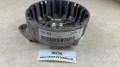10256, Kołnierz, pierścień alternatora BOSCH nr 1 125 885 241 - NOWY -  (7).jpeg