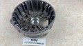 10256, Kołnierz, pierścień alternatora BOSCH nr 1 125 885 241 - NOWY -  (8).jpeg