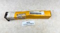 10252, Narzędzie do montażu tulei wtryskiwacza CAT 221-9777 - NOWE -  (1).jpeg