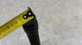 10252, Narzędzie do montażu tulei wtryskiwacza CAT 221-9777 - NOWE -  (5).jpeg