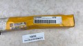 10252, Narzędzie do montażu tulei wtryskiwacza CAT 221-9777 - NOWE -  (10).jpeg