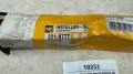 10252, Narzędzie do montażu tulei wtryskiwacza CAT 221-9777 - NOWE -  (11).jpeg