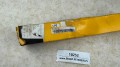 10252, Narzędzie do montażu tulei wtryskiwacza CAT 221-9777 - NOWE -  (12).jpeg