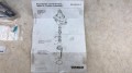 10251, Tłumik przeciwszumowy WABCO 1592-9753039212 - NOWY -  (2).jpeg