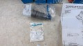 10251, Tłumik przeciwszumowy WABCO 1592-9753039212 - NOWY -  (6).jpeg